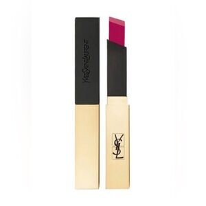 BNIB YSL THE SLIM 34 BLASTING TERRA